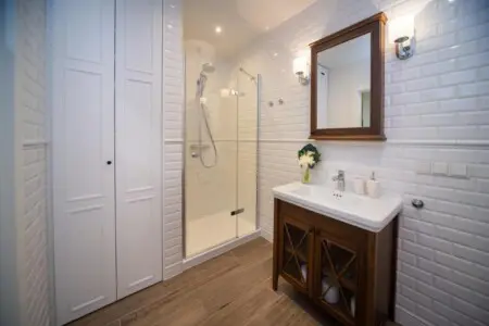 6442c0ef 9950 484b 9ff6 8bad740a1a49