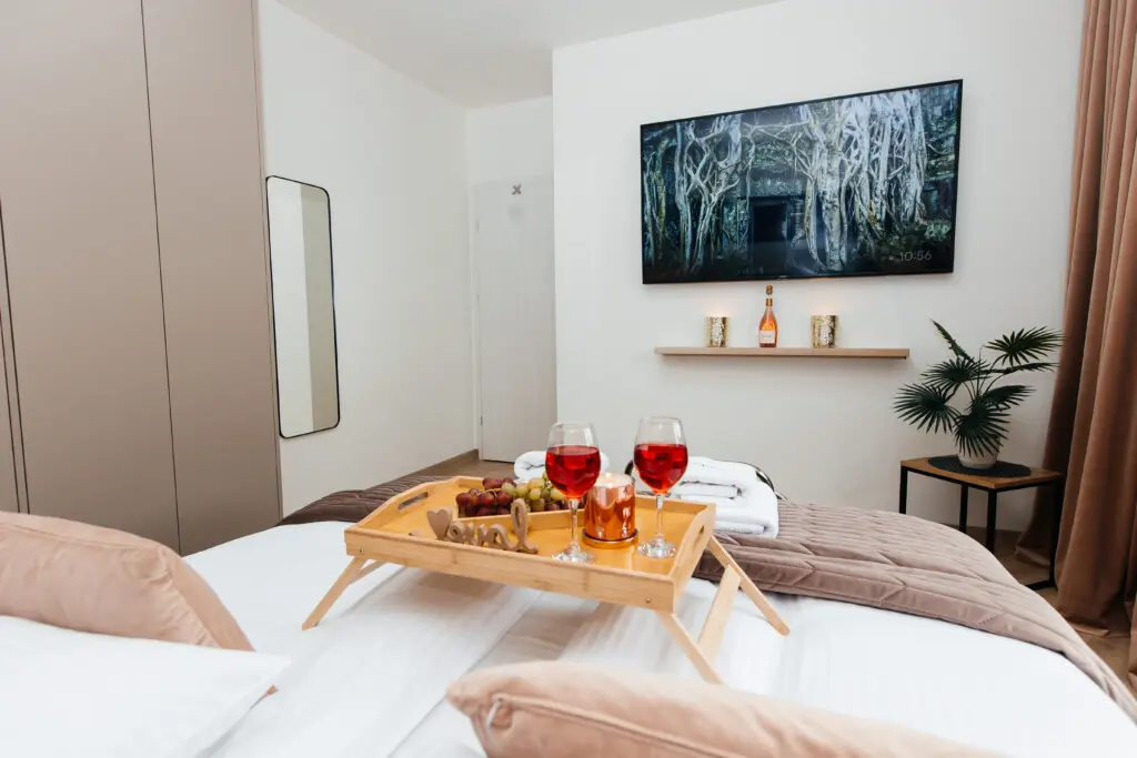 64763fbc 7c5e 4d5e 88b8 89fb02f914d4