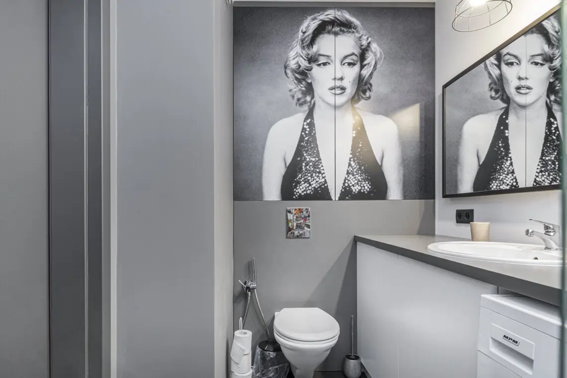 64d35272 c314 4684 a564 9aebf3fe5d10