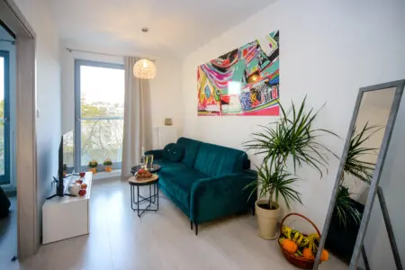 64ea9f98 4e0e 46eb 80bb 735c018c36f2