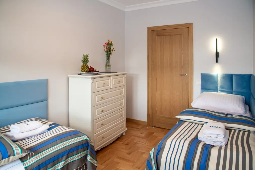 6500da0a ec2c 4fba 9ccd 7010dfc6398c