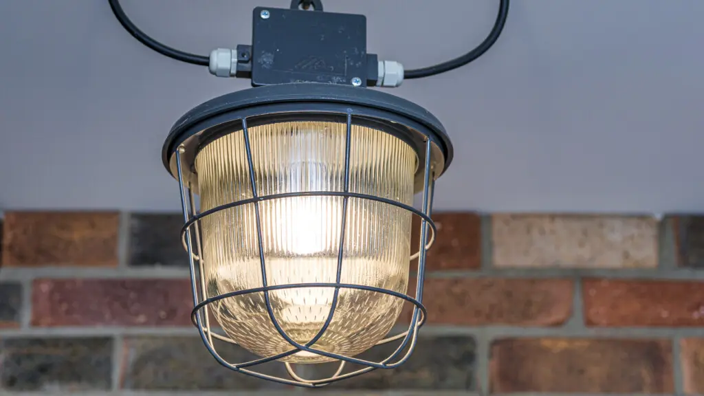 6527dcef 555b 416d b559 a37b7cb462ec