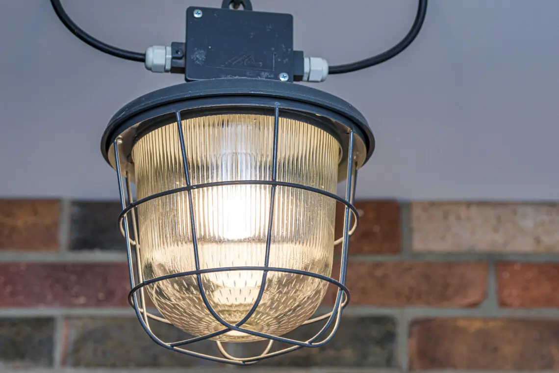 6527dcef 555b 416d b559 a37b7cb462ec