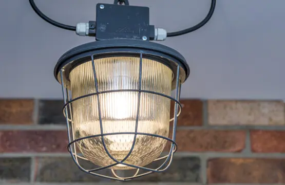 6527dcef 555b 416d b559 a37b7cb462ec