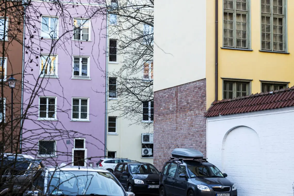 655e0319 0d8b 45ea a9cc c9e3c79db597