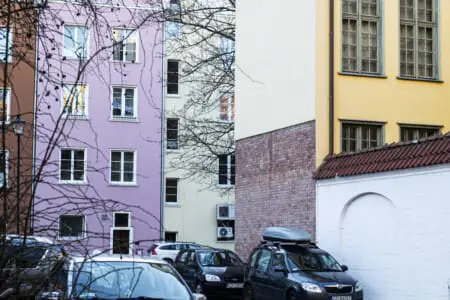 655e0319 0d8b 45ea a9cc c9e3c79db597