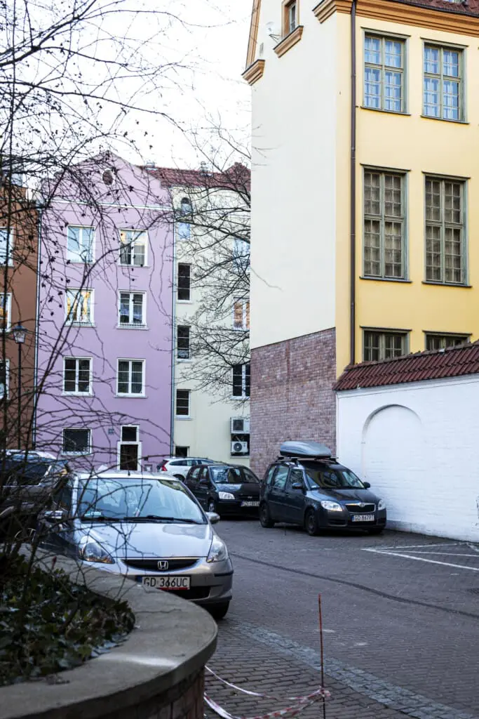 655e0319 0d8b 45ea a9cc c9e3c79db597