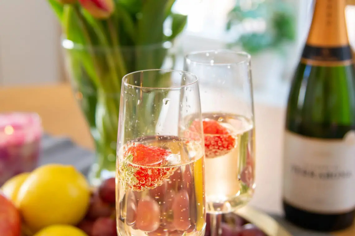 66d41bb4 0b71 477e a22b de3c2a497866