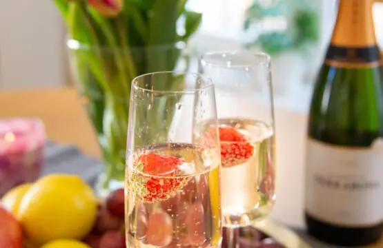 66d41bb4 0b71 477e a22b de3c2a497866