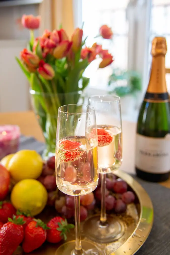 66d41bb4 0b71 477e a22b de3c2a497866