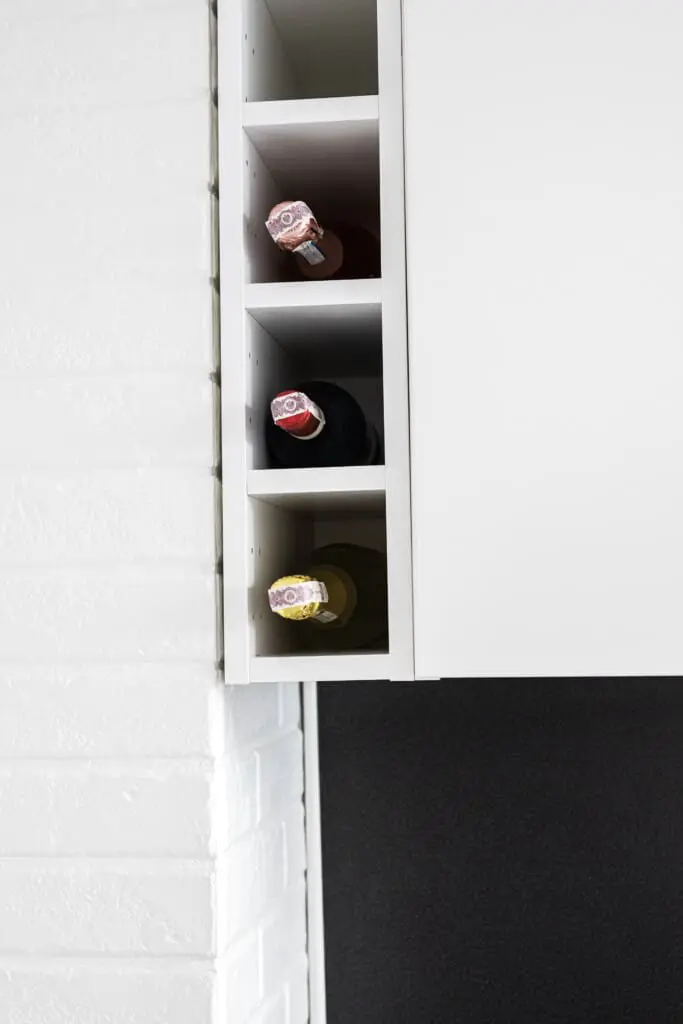 66de103a e7db 47a4 993e d0ff6d0be803