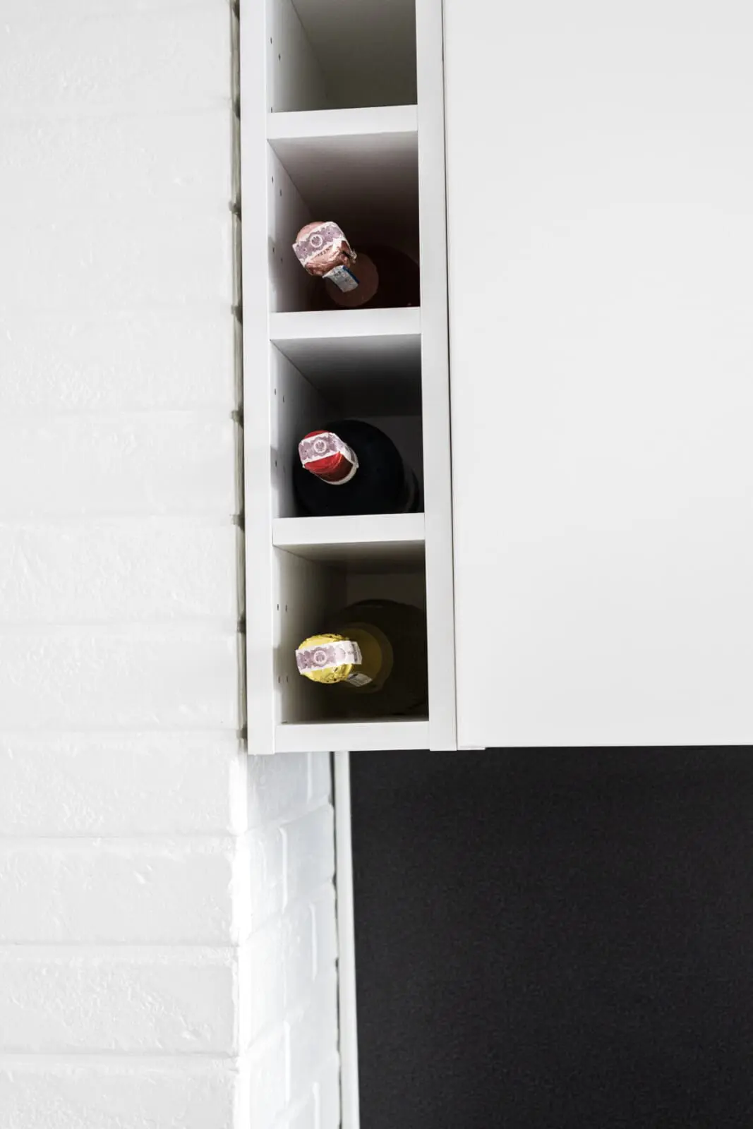 66de103a e7db 47a4 993e d0ff6d0be803