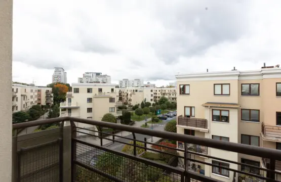 6709f993 4467 4b55 983d ce8bf4d67618