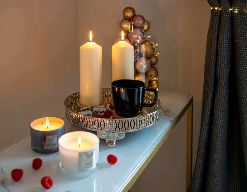 67bd13d5 60e8 43d3 a1fb 0bd789922f12