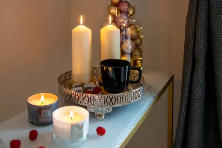 67bd13d5 60e8 43d3 a1fb 0bd789922f12