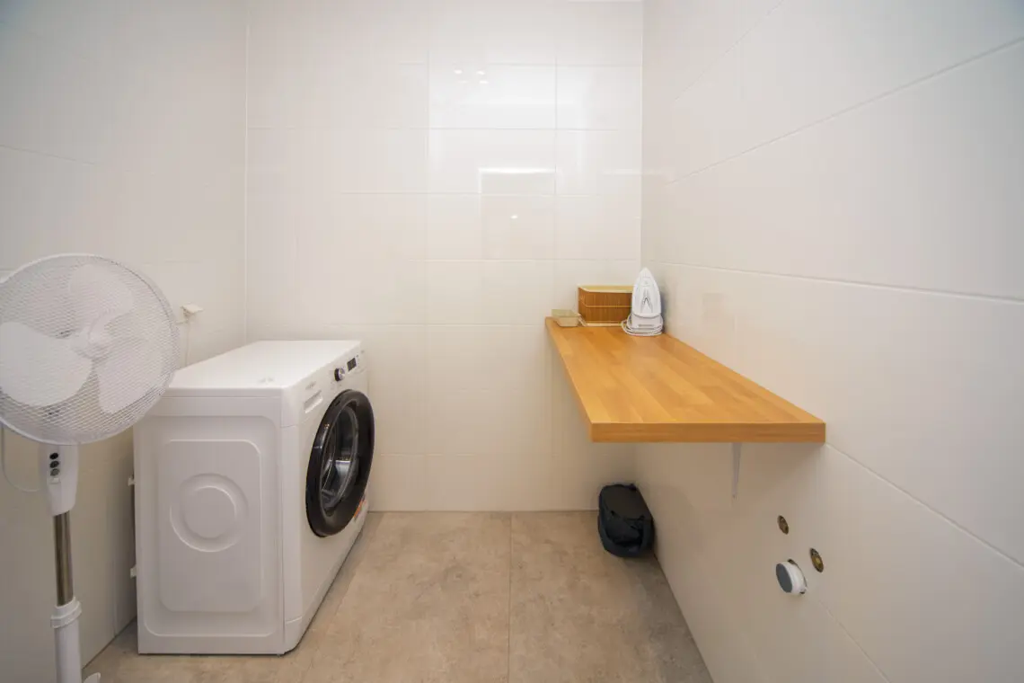 67e33ce1 224d 488b 8e76 24a6835e14d5