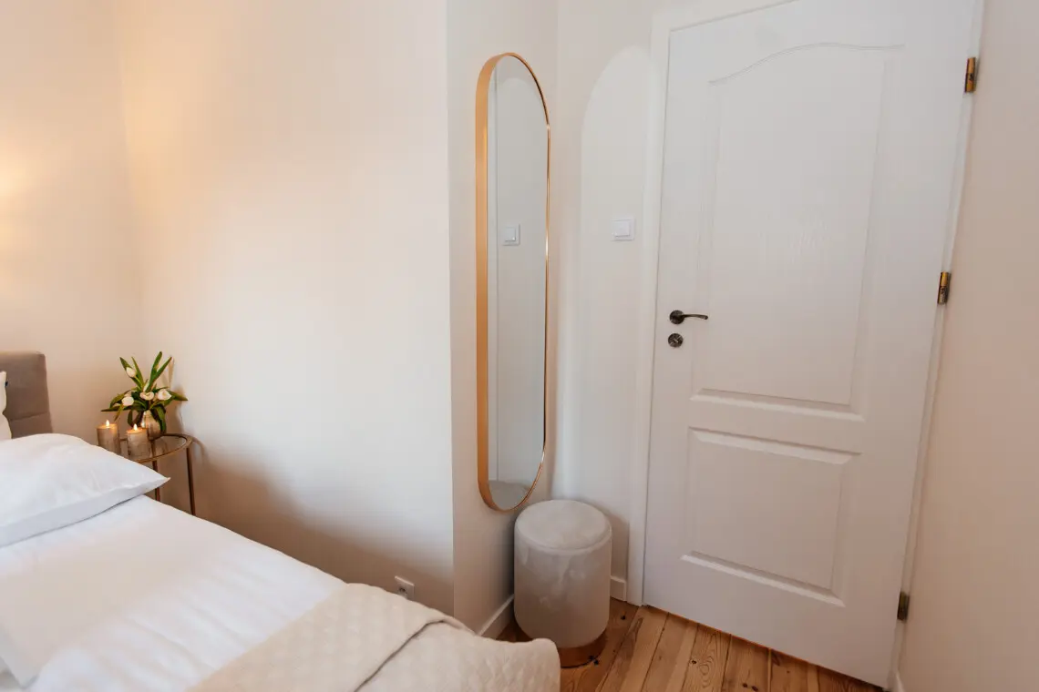 688eb0b0 5237 412c a885 46895b215903