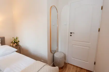 688eb0b0 5237 412c a885 46895b215903