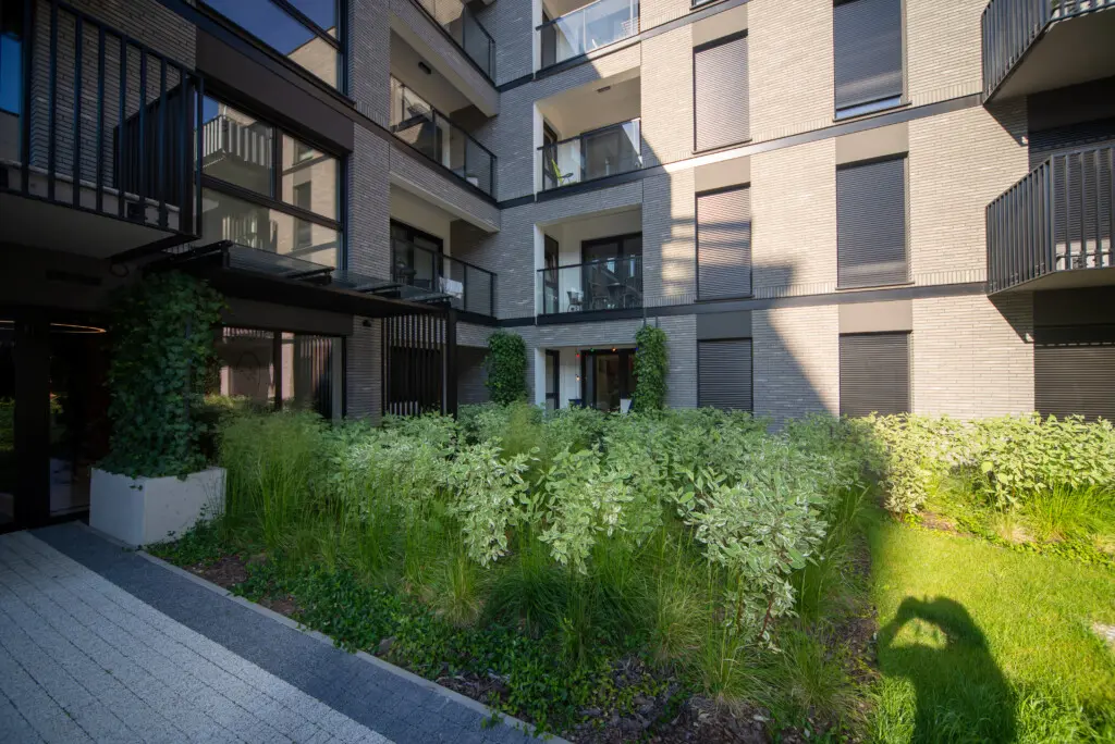 68990d81 516b 4a2b 807f 1eaea97034f8