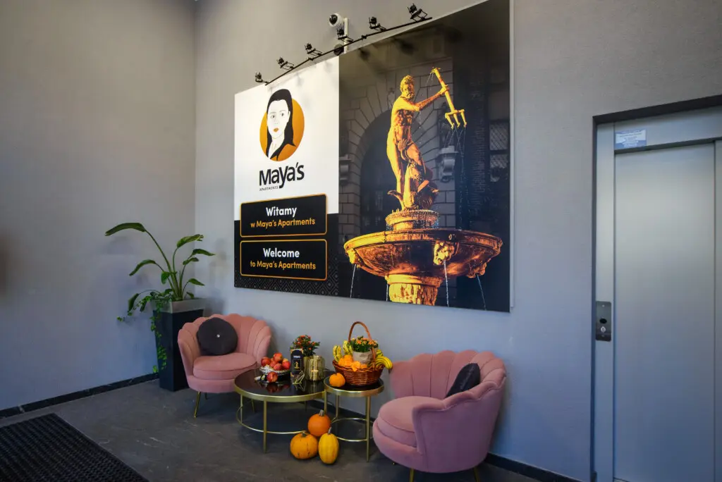 69b4e5cc a7d5 4848 8d67 e25293f54cd2