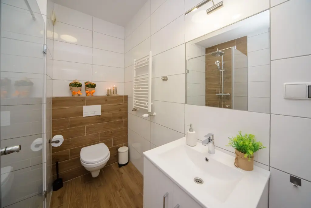 6a002e82 9db2 4ba4 a732 0322bb869de7