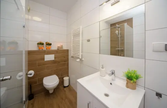 6a002e82 9db2 4ba4 a732 0322bb869de7