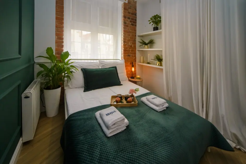 6a0982a8 48bc 4a09 97f4 65d5aae1fa8f