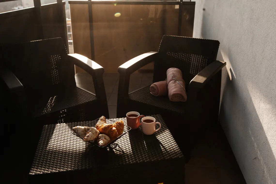 6a6b31b9 5d74 4981 be70 e46f3fc9300c