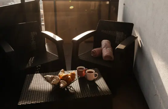 6a6b31b9 5d74 4981 be70 e46f3fc9300c