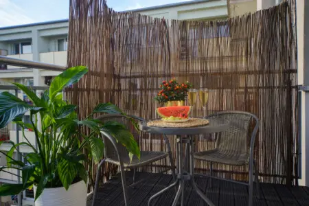 6a71f036 d15a 44a1 96c0 49d4be67358c