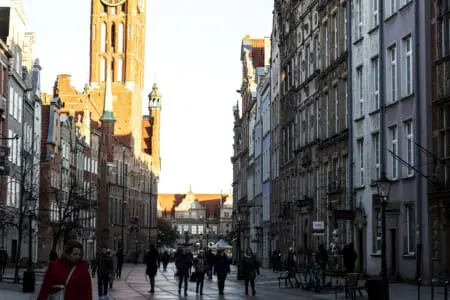 6ae14e7d 55b5 4769 a1b8 76beee2a713e