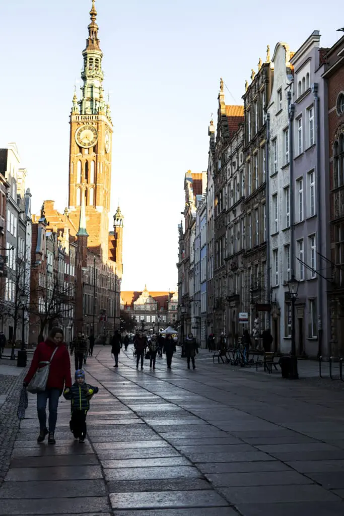 6ae14e7d 55b5 4769 a1b8 76beee2a713e