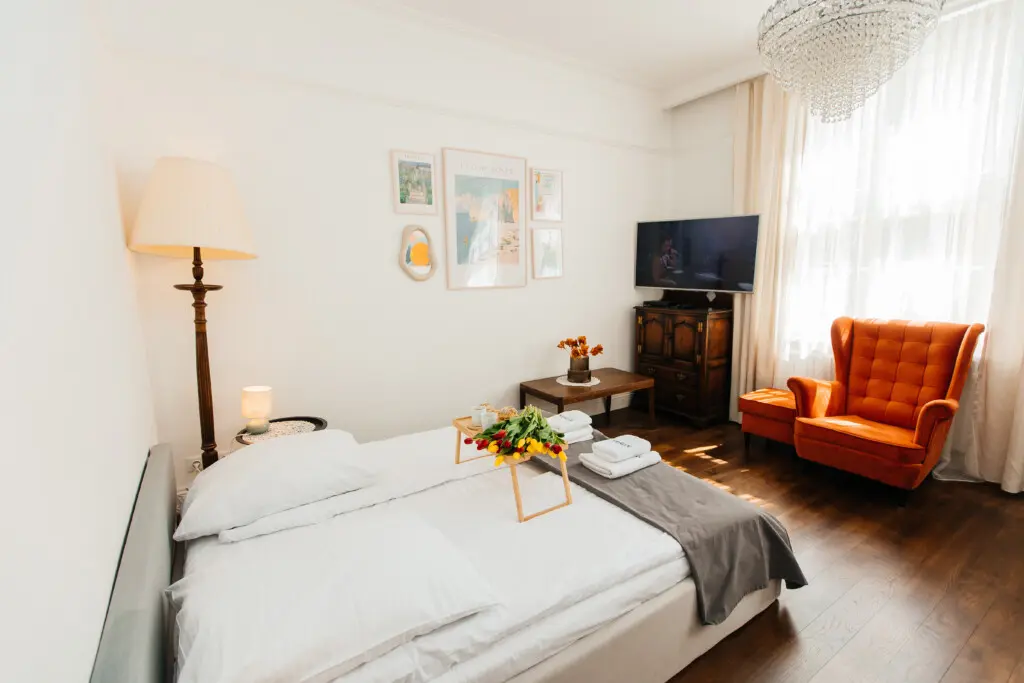 6b3de9ef c870 4c8c bbe2 0c201cbcba67