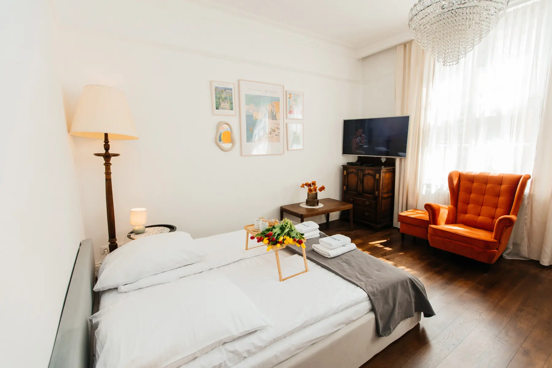 6b3de9ef c870 4c8c bbe2 0c201cbcba67