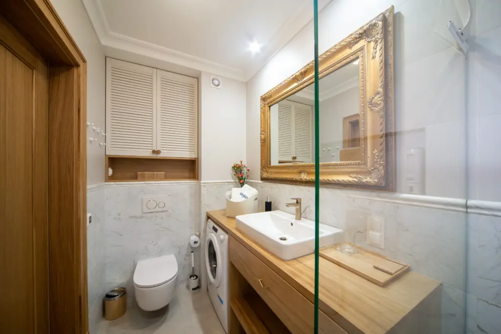 6b58df8a 9d4f 4290 a68d 22b20bff5eb0