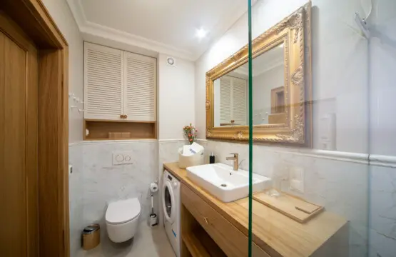 6b58df8a 9d4f 4290 a68d 22b20bff5eb0