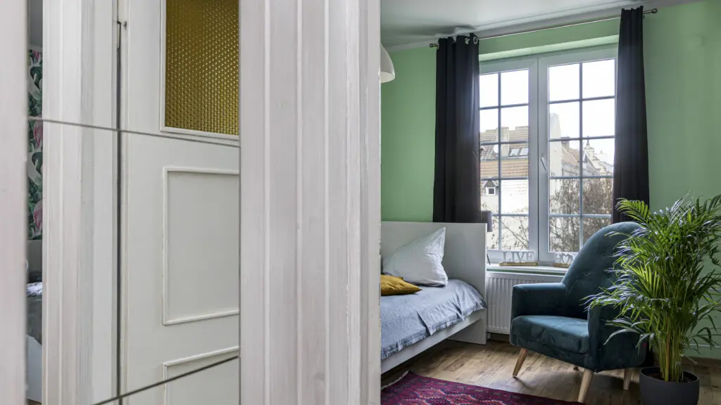 6b7c0825 4e1d 46ba 9d7b e5964bc2d725