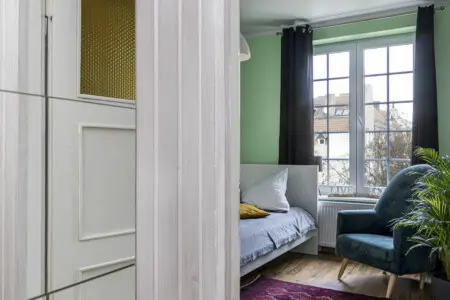 6b7c0825 4e1d 46ba 9d7b e5964bc2d725