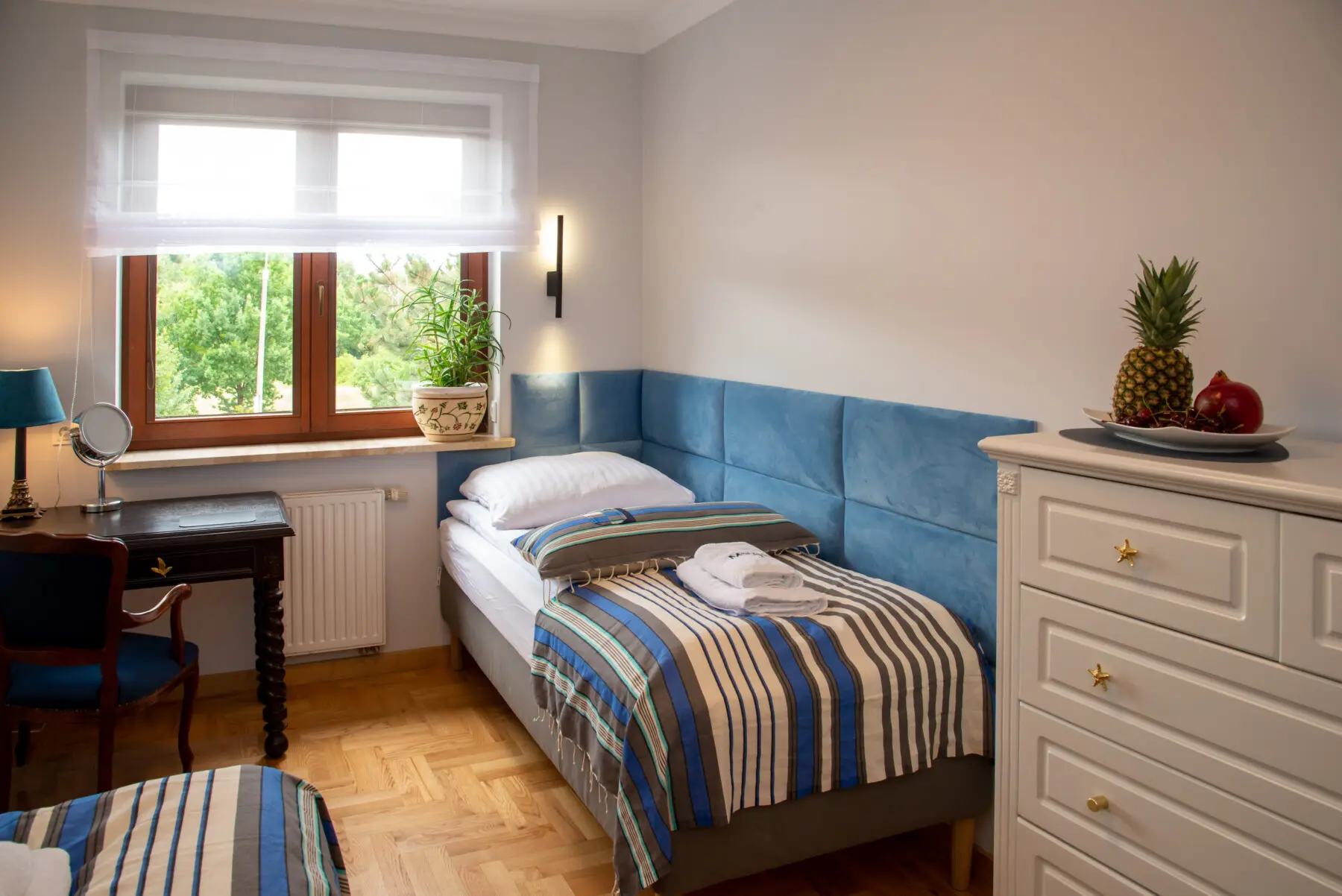 6b924d05 fdc5 4092 ad0f e6f946832744