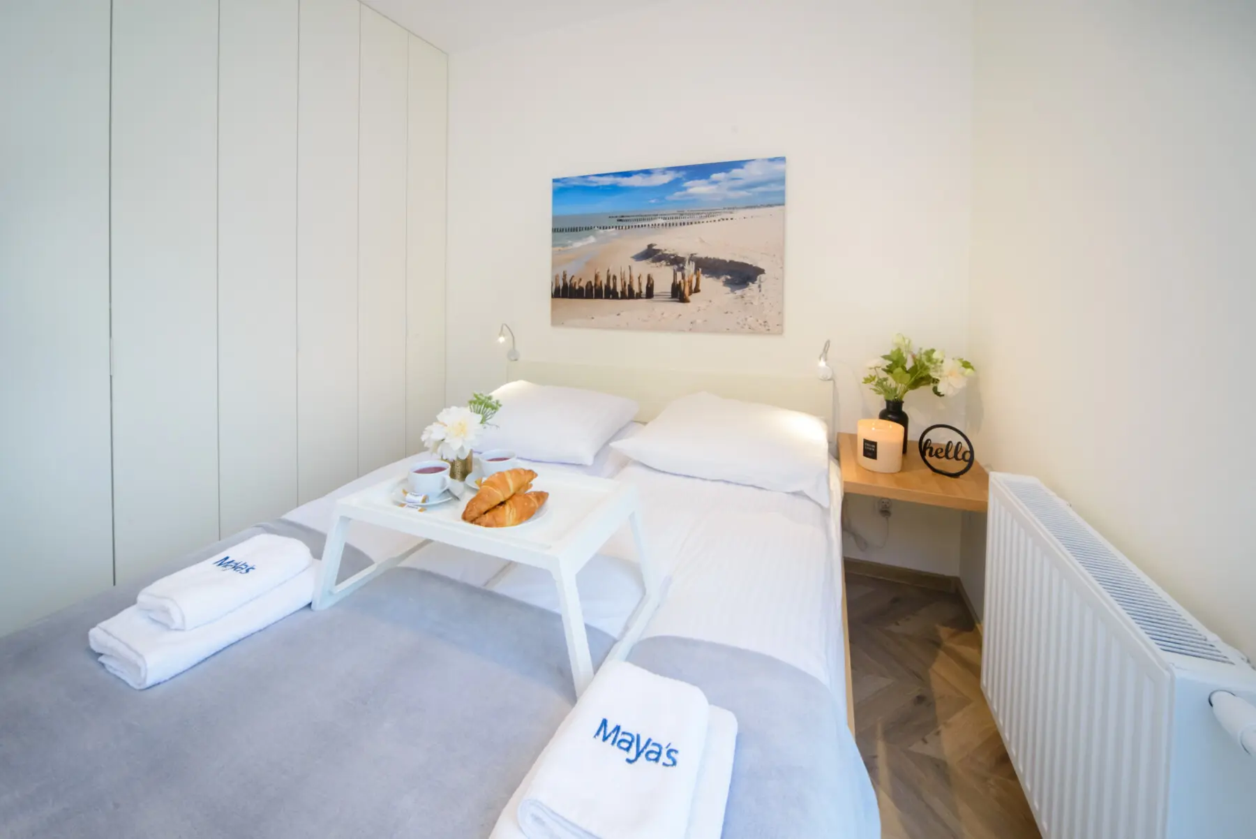 6bc81fc8 6020 4578 8e8e dcd4faf3d702