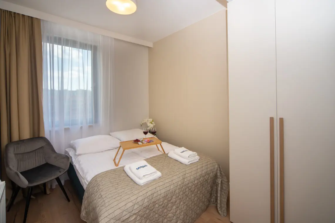 6c9c0a3f a6c2 48cc b04a 5276af46814e