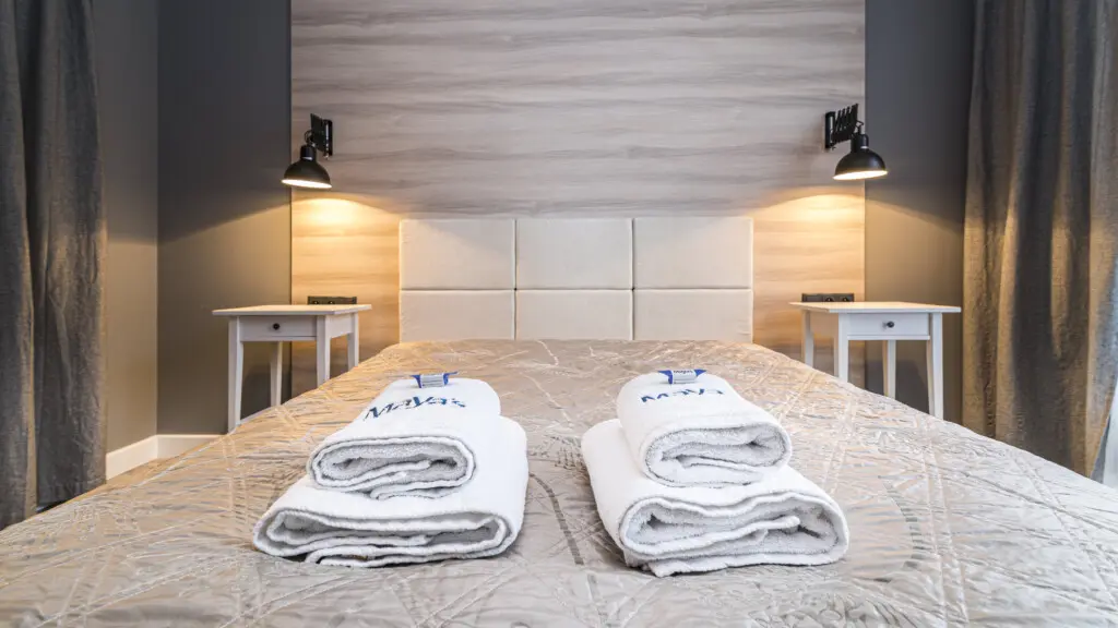 6cbdc10e 81b5 4ea2 a71b 0838ddc549a6