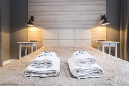 6cbdc10e 81b5 4ea2 a71b 0838ddc549a6