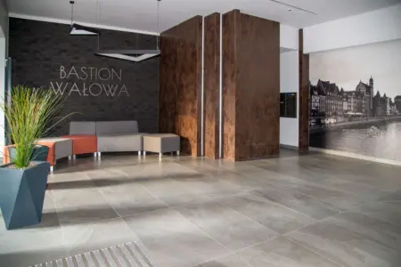 6cc00860 9618 4d21 ba76 3c75a059b3f7