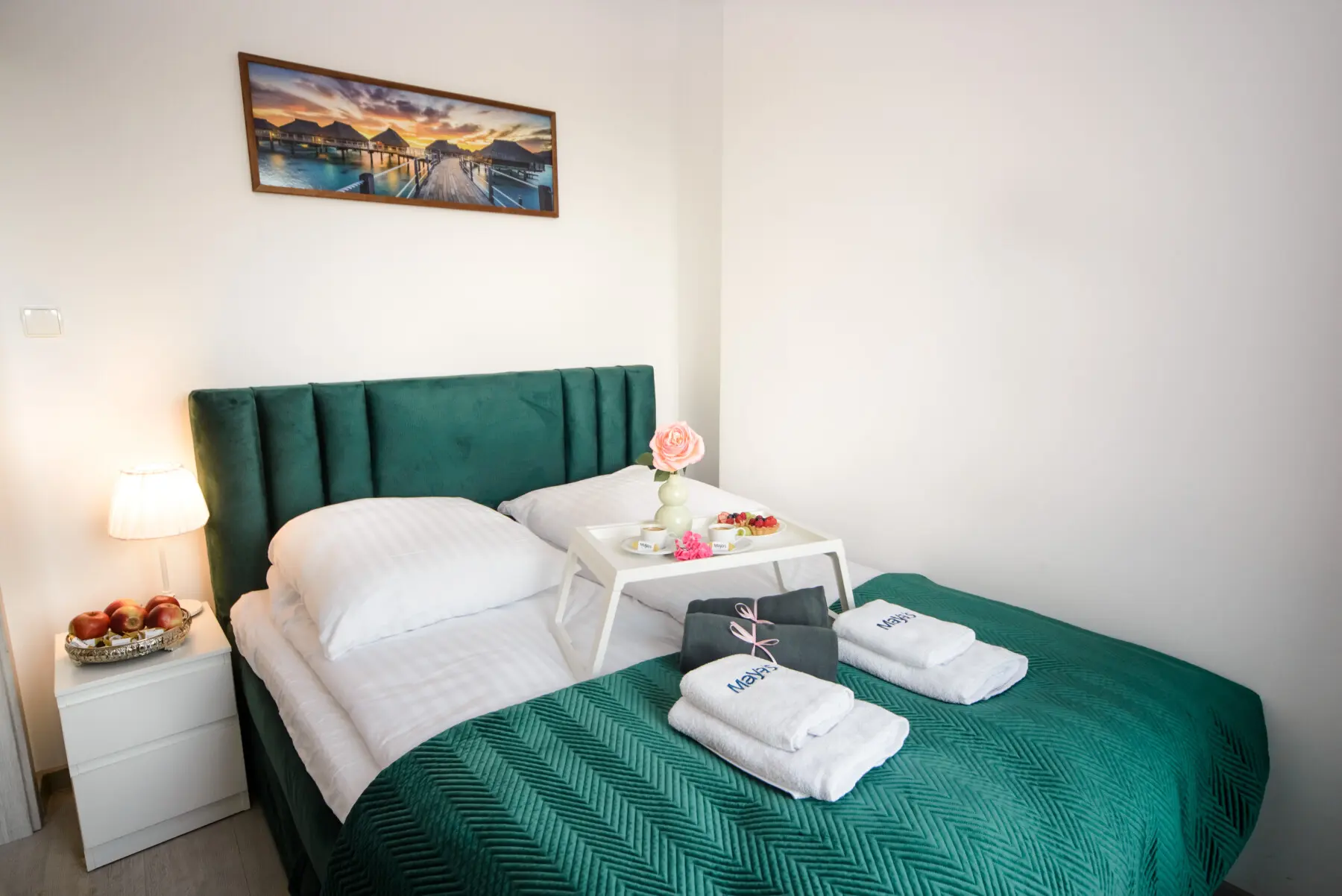 6ce81415 e1cc 48d6 bf3c 63c1ec3af04b