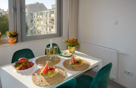 6d8d18d7 26e5 4d44 a3bb 6f897ab75183