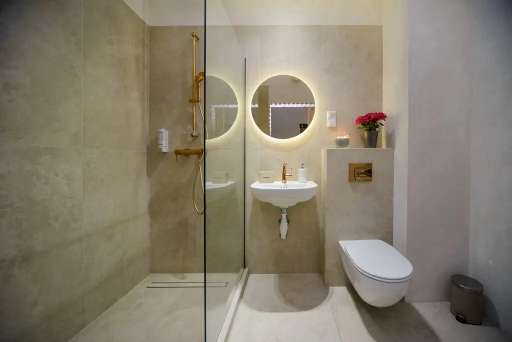 6dfc35ca a67d 4673 aff7 f8e1841776e4