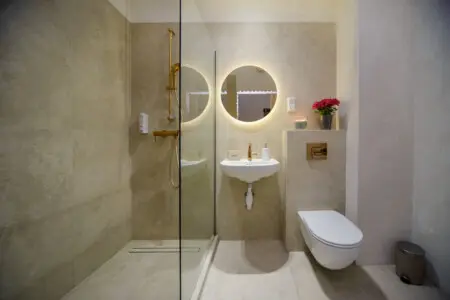 6dfc35ca a67d 4673 aff7 f8e1841776e4