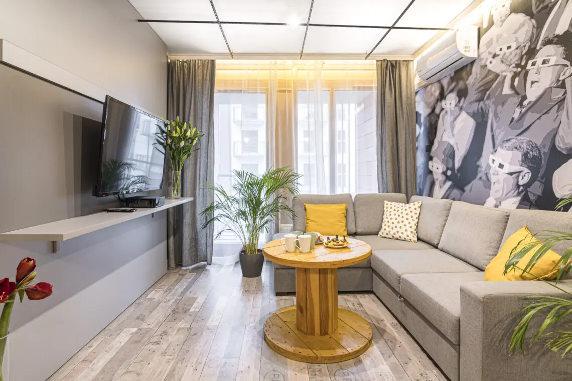 6e0784ef 5fe5 4fd9 9d47 fe35a17b06f7