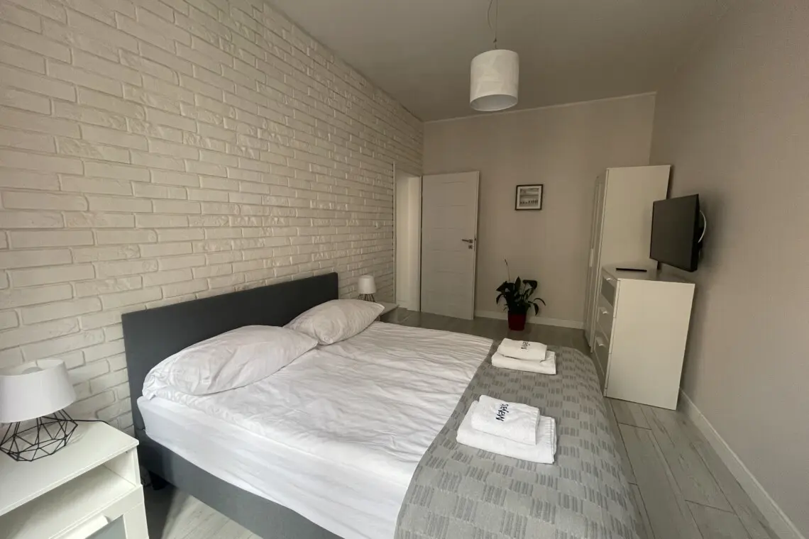 6e2faa24 2875 4477 b799 cbdd6c94656d